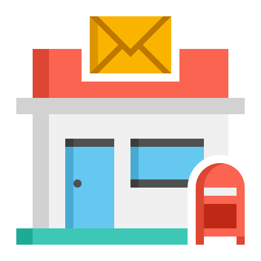 پست تنگ تیر و تخته سلطان